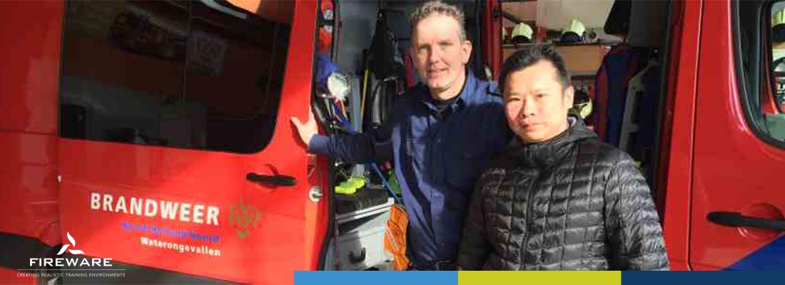 Bezoek-van-internationale-partners-Ruth-Lee-en-Tecsen-Technologies-5