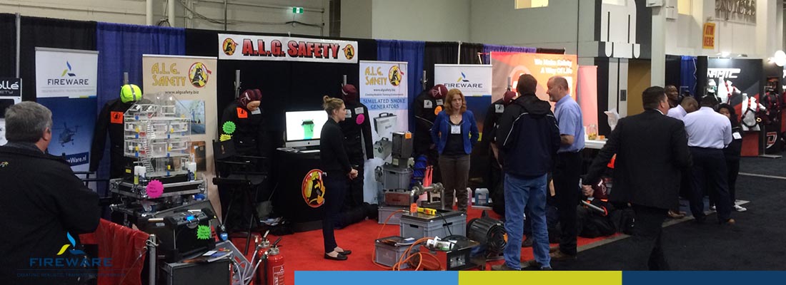 prevention show 2016-1