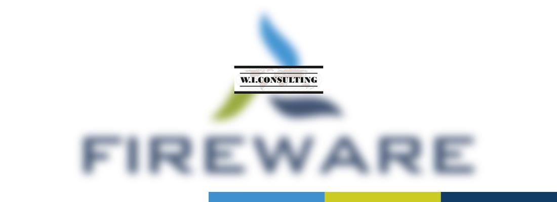 WI Consulting versterking Franse team