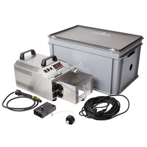 RST-702-102 Stratus