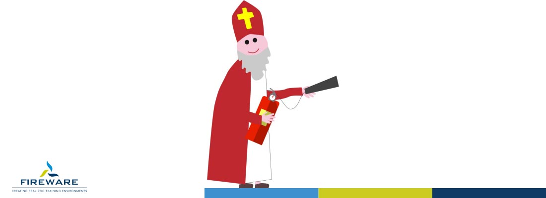 Sinterklaasgedicht-1