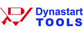 Dynastart Tools logo