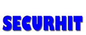 Securhit logo