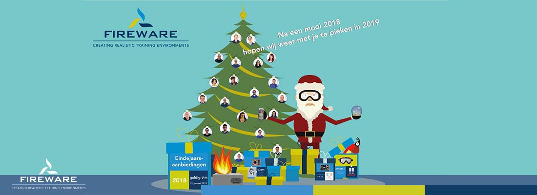 Kerstkaart Kerstkaart