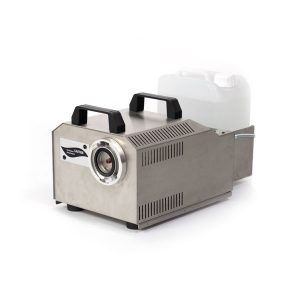 Cumulus smoke generator (1300 W)