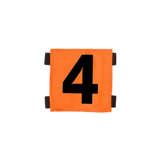 Cylinder Number Set FireWare