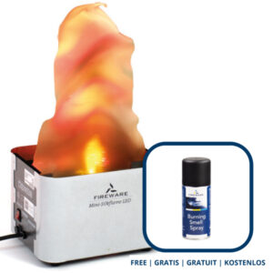 ميني سيلك فليم LED