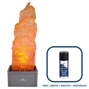 فينيكس سيلفليم