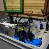 Incident Client – Bild 6