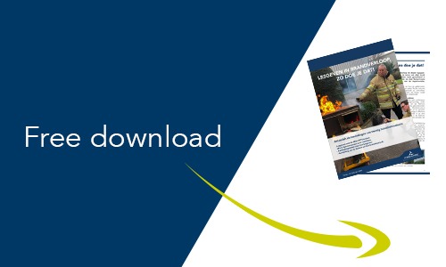 Free download whitepaper Free download whitepaper