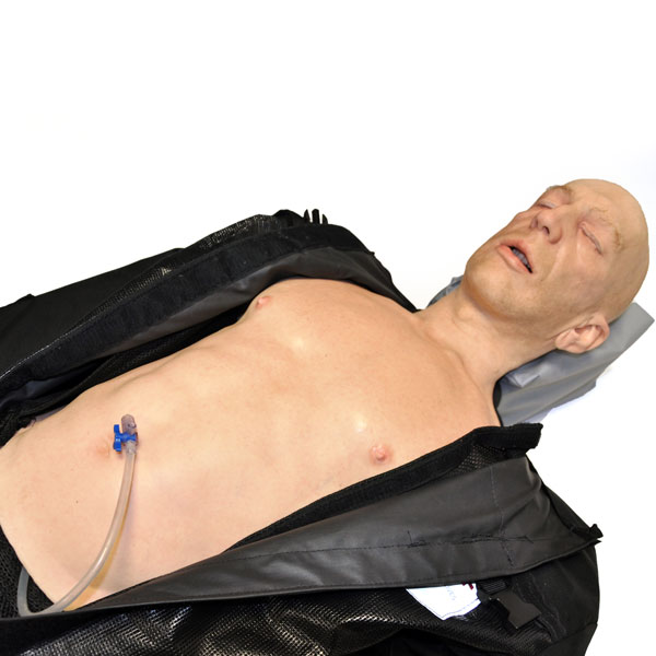 Advanced-Water-Rescue-Manikin-3way-tube