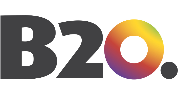 B20