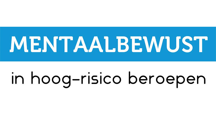 Mentaal bewust