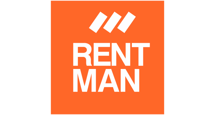 Rentman