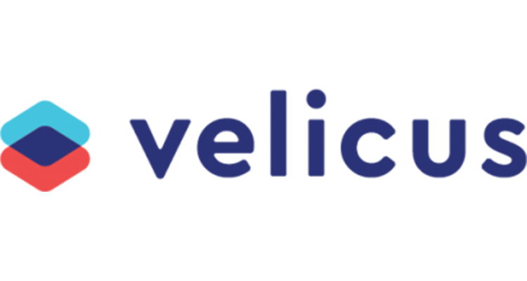 Velicus