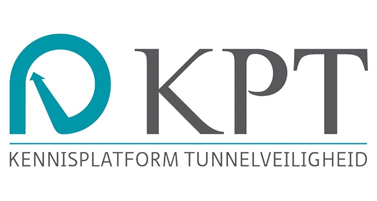 Kennisplatform tunnelveiligheid