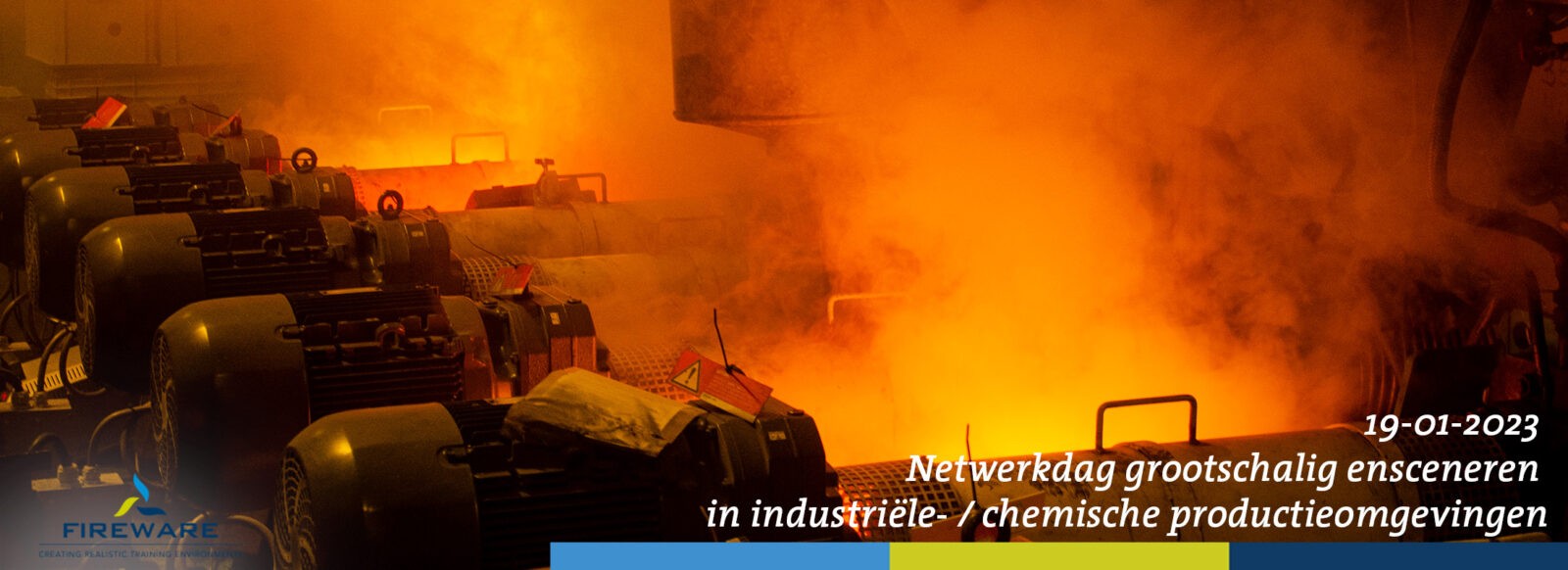 20221110 Netwerkdag grootschalig ensceneren in industriële- chemische productieomgevingen_001_web