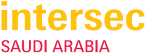 intersec