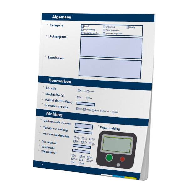 invulformulier scenariokaart_Magazine Cover Mockup PSD - 600x600 invulformulier scenariokaart_Magazine Cover Mockup PSD - 600x600