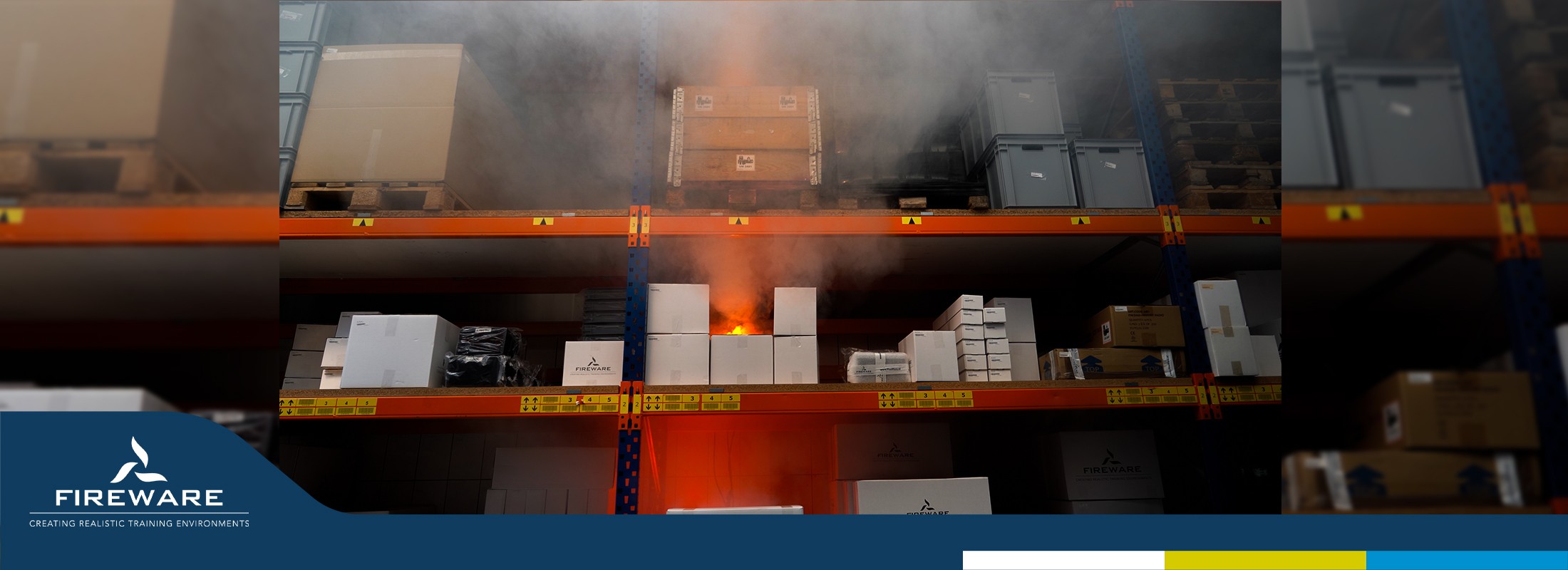 20250522_Nieuwsbrief_Blog voor Juni Lithium-ion maand_Nieuwsbericht-Blog-oorzaak en gevolg_002 20250522_Nieuwsbrief_Blog voor Juni Lithium-ion maand_Nieuwsbericht-Blog-oorzaak en gevolg_002