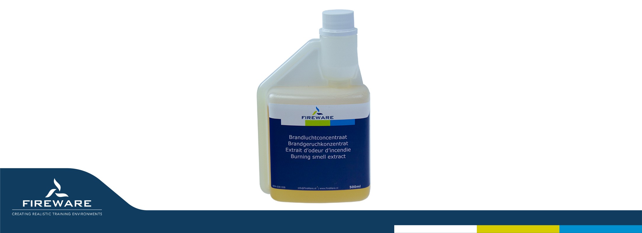 Burning smell extract Service Portal Burning smell extract Service Portal