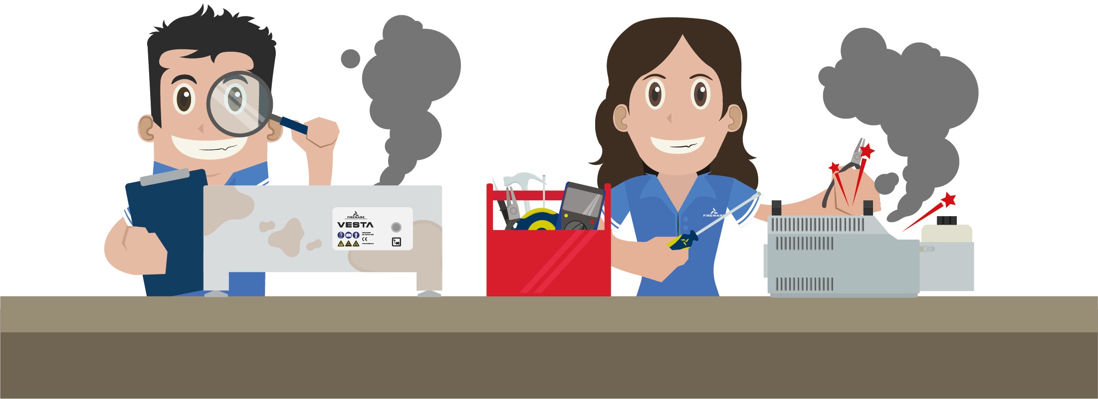 Vacature_TD_Reparaties_2200x800