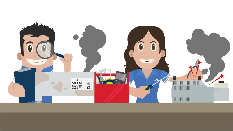 Vacature_TD_Reparaties_800x450