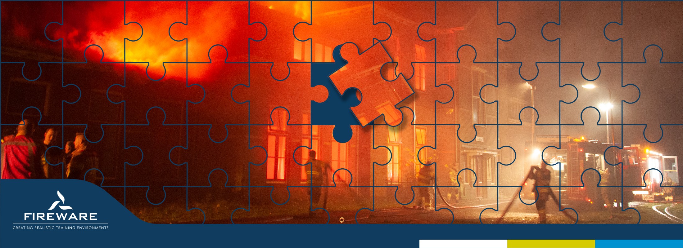 20250728_Nieuwsbrief_Blog voor Aug zintuigen_Blog_Puzzelstukjes