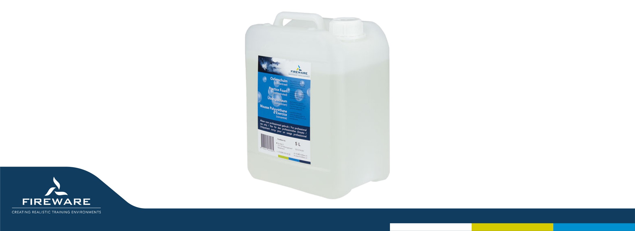 Oefenschuim Service Portal Oefenschuim Service Portal