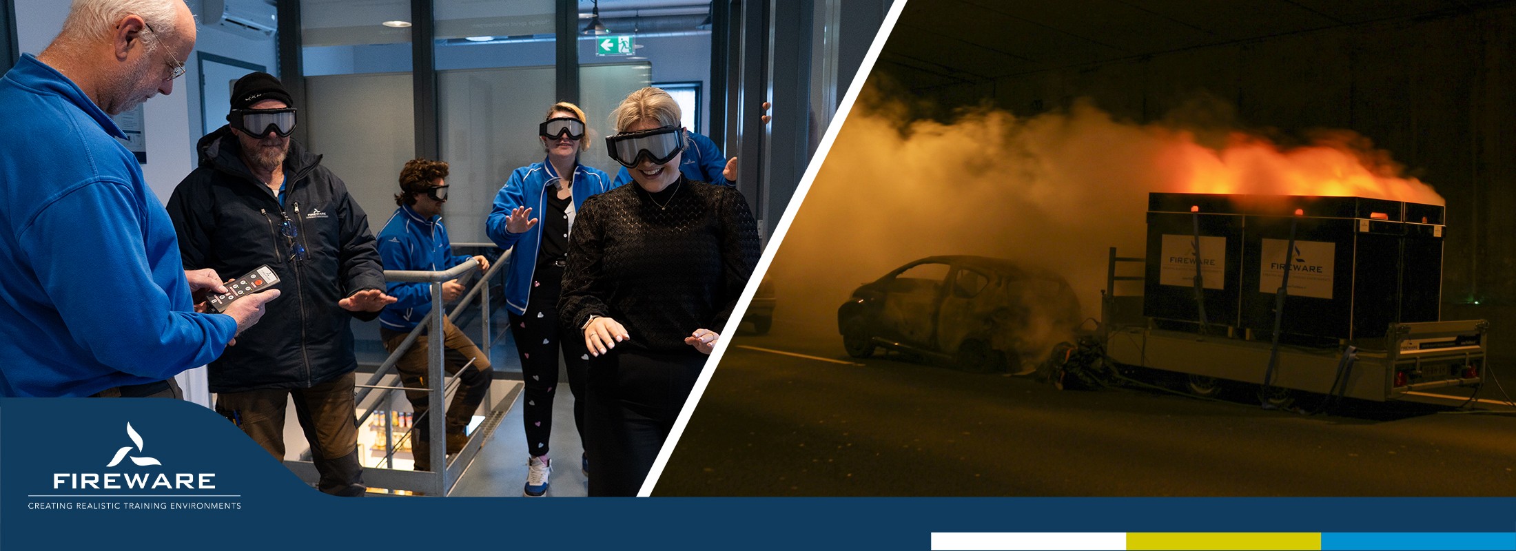 20250825_Blog voor September gesimuleerd vuur_Altijd met rook 20250825_Blog voor September gesimuleerd vuur_Altijd met rook