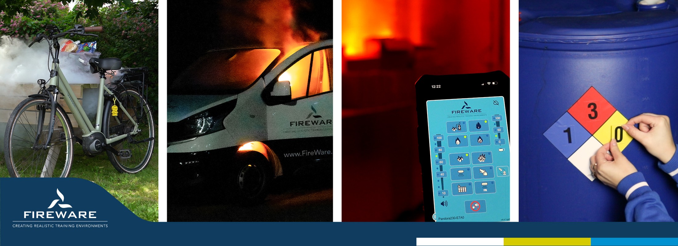 20251027_Blog voor Nov Waarom we maken wat we maken_Banner