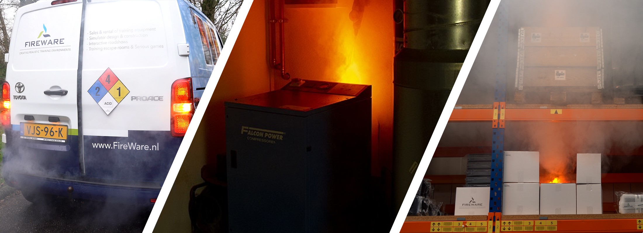 20251027_Blog voor Nov Waarom we maken wat we maken_De filosofie achter onze sets