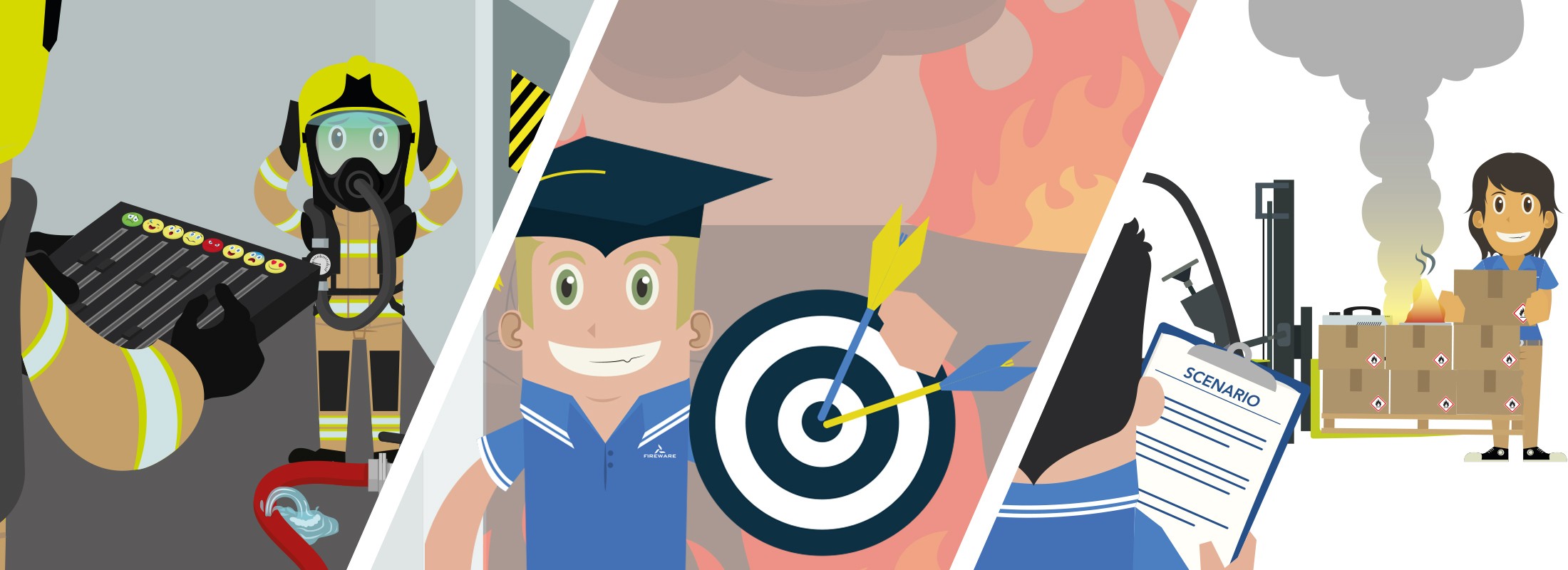 20251027_Blog voor Nov Waarom we maken wat we maken_De filosofie