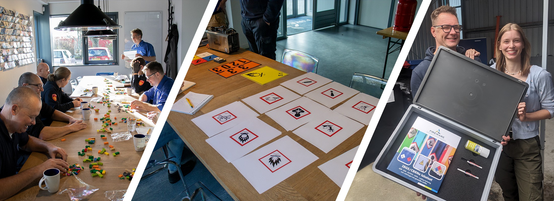 20251027_Blog voor Nov Waarom we maken wat we maken_IBGS map