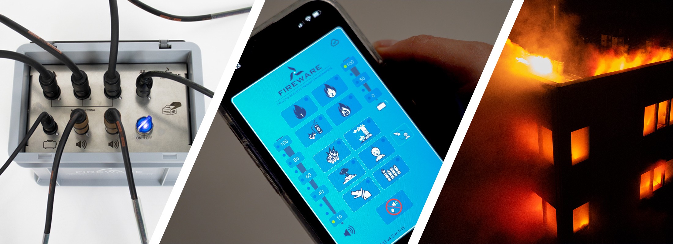 20251027_Blog voor Nov Waarom we maken wat we maken_p230