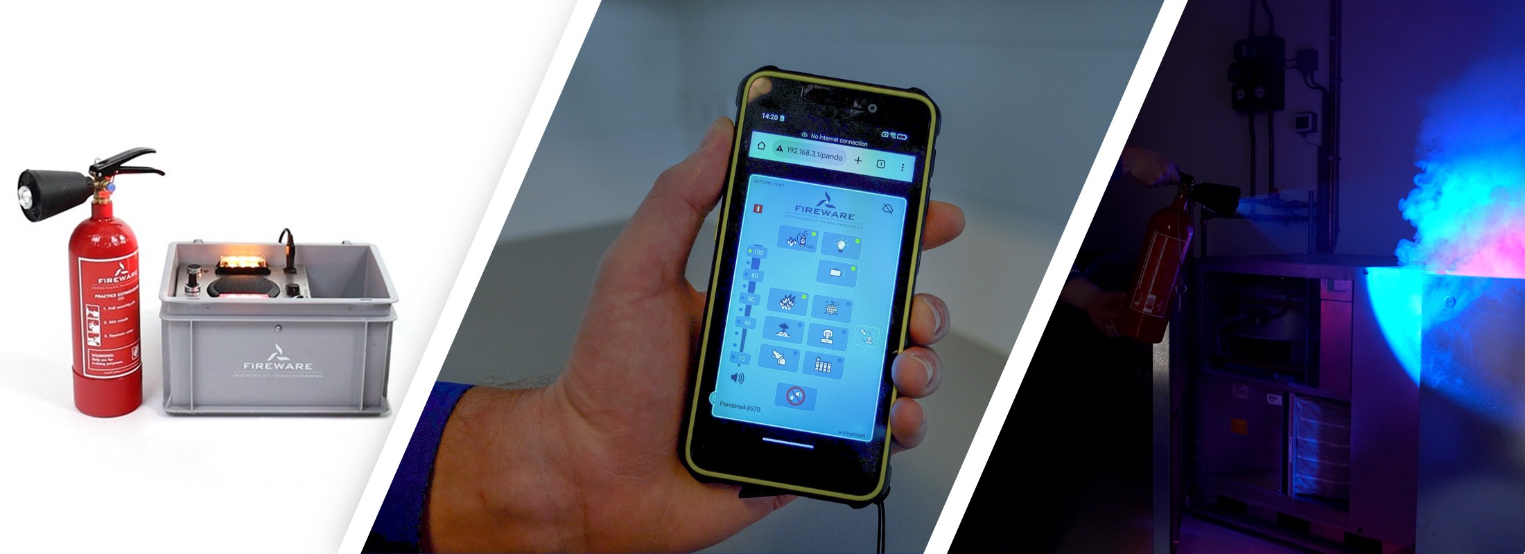 20251027_Blog voor Nov Waarom we maken wat we maken_p4