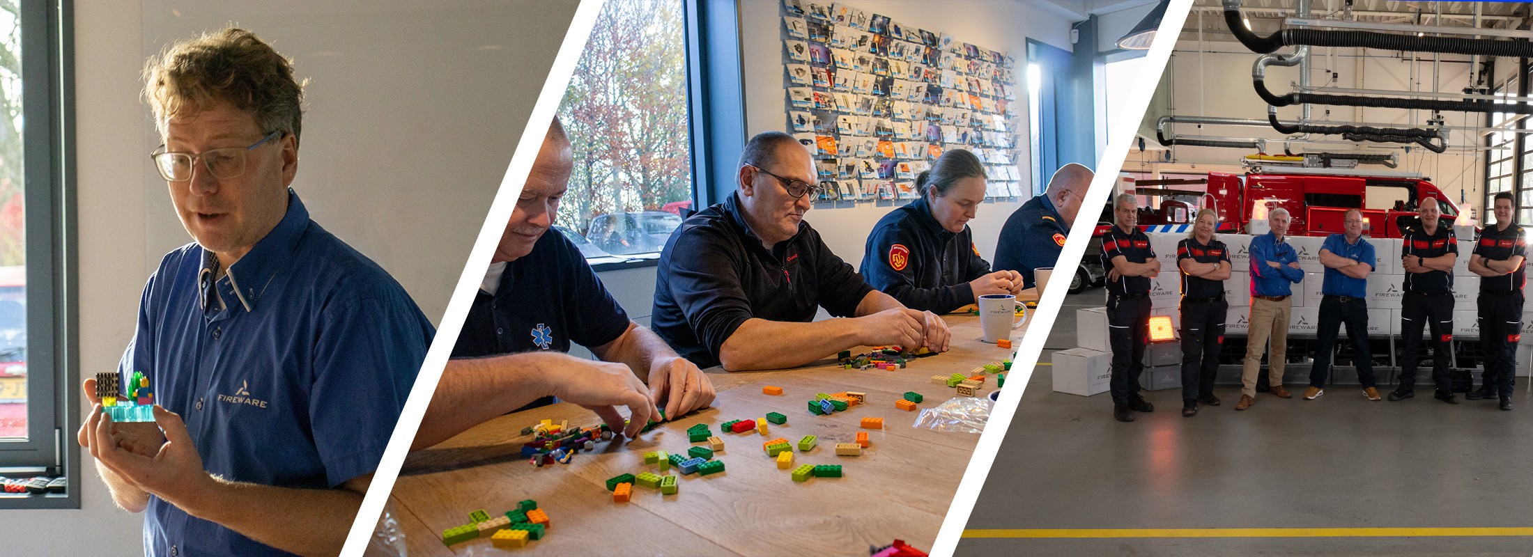 20251027_Blog voor Nov Waarom we maken wat we maken_van idee naar product