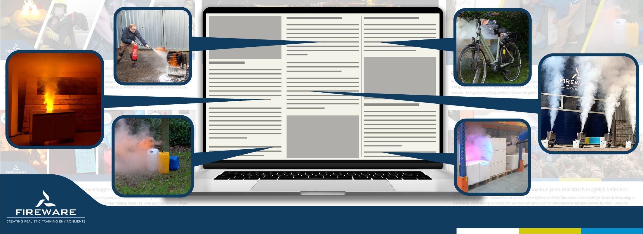 2025106_Blog Header_v4