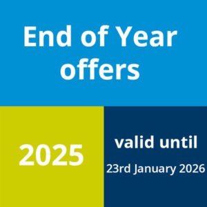 عروض نهاية العام