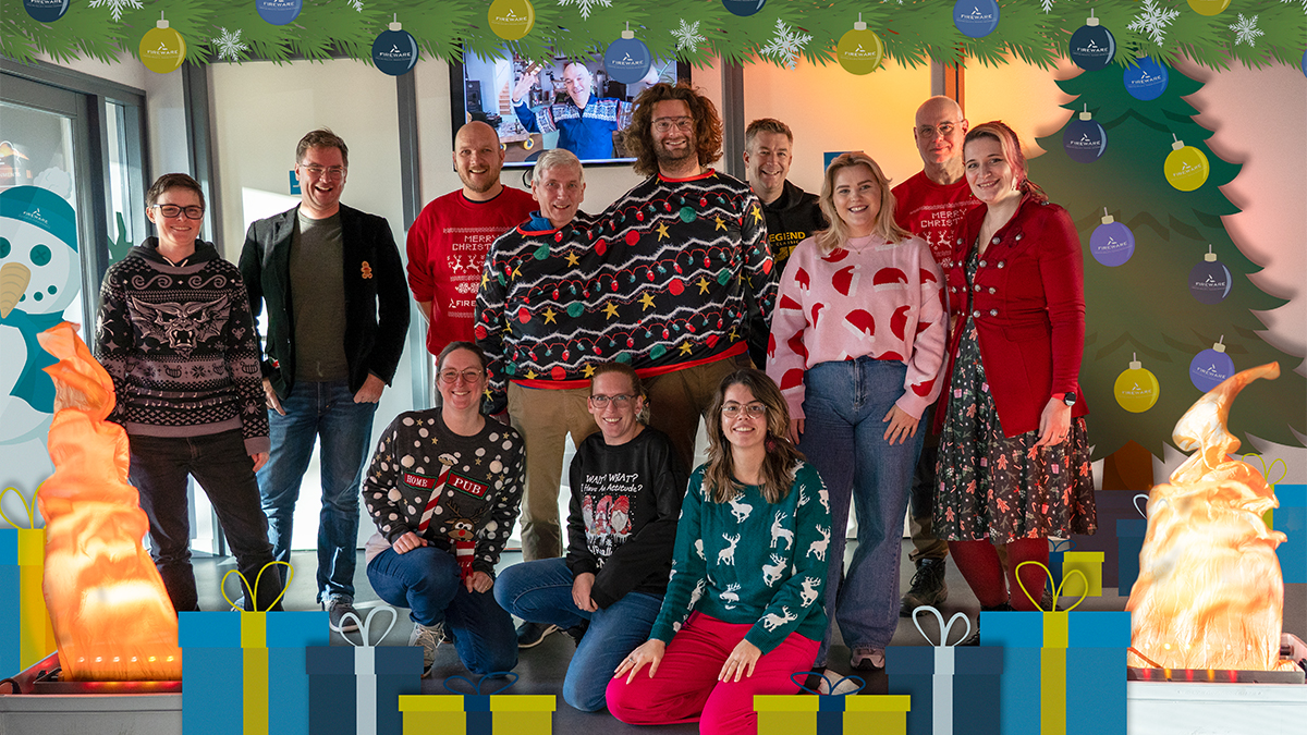 20251124 Kersttruiendag_025_NB