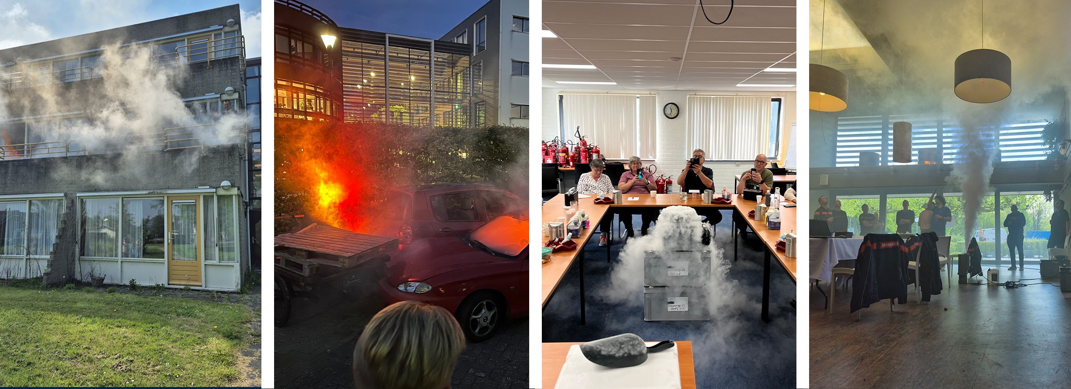 20251124_Blog Afbeeldingen Terugblik_Ensceneringstrainingen