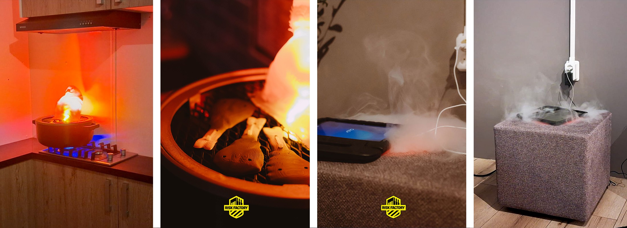 20251124_Blog Afbeeldingen Terugblik_Risk Factory