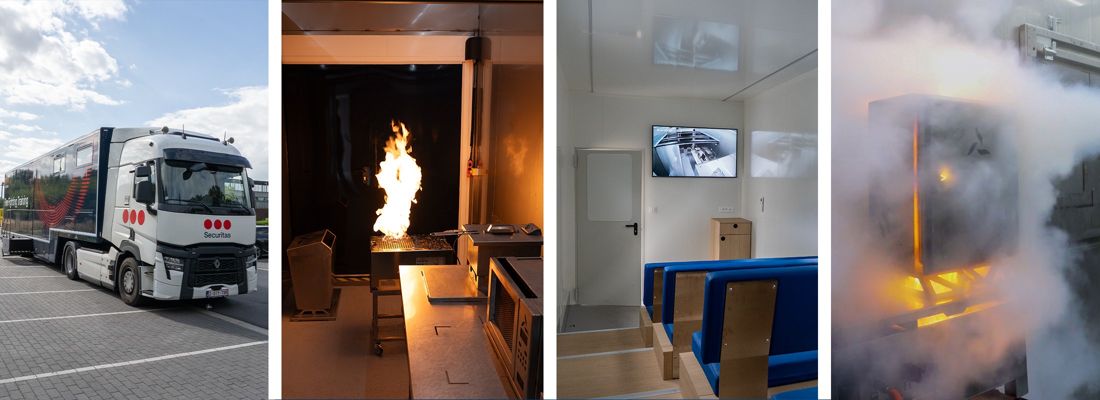 20251124_Blog Afbeeldingen Terugblik_Securitas