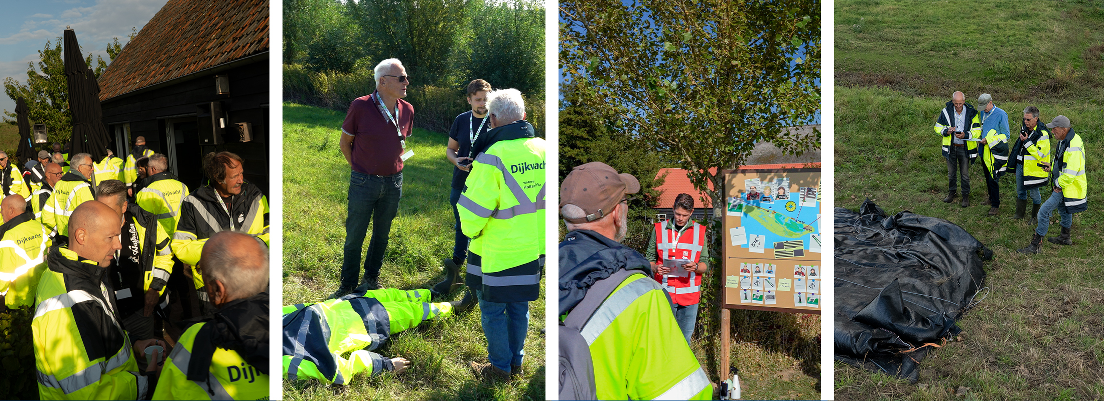 20251124_Blog Afbeeldingen Terugblik_WSHD