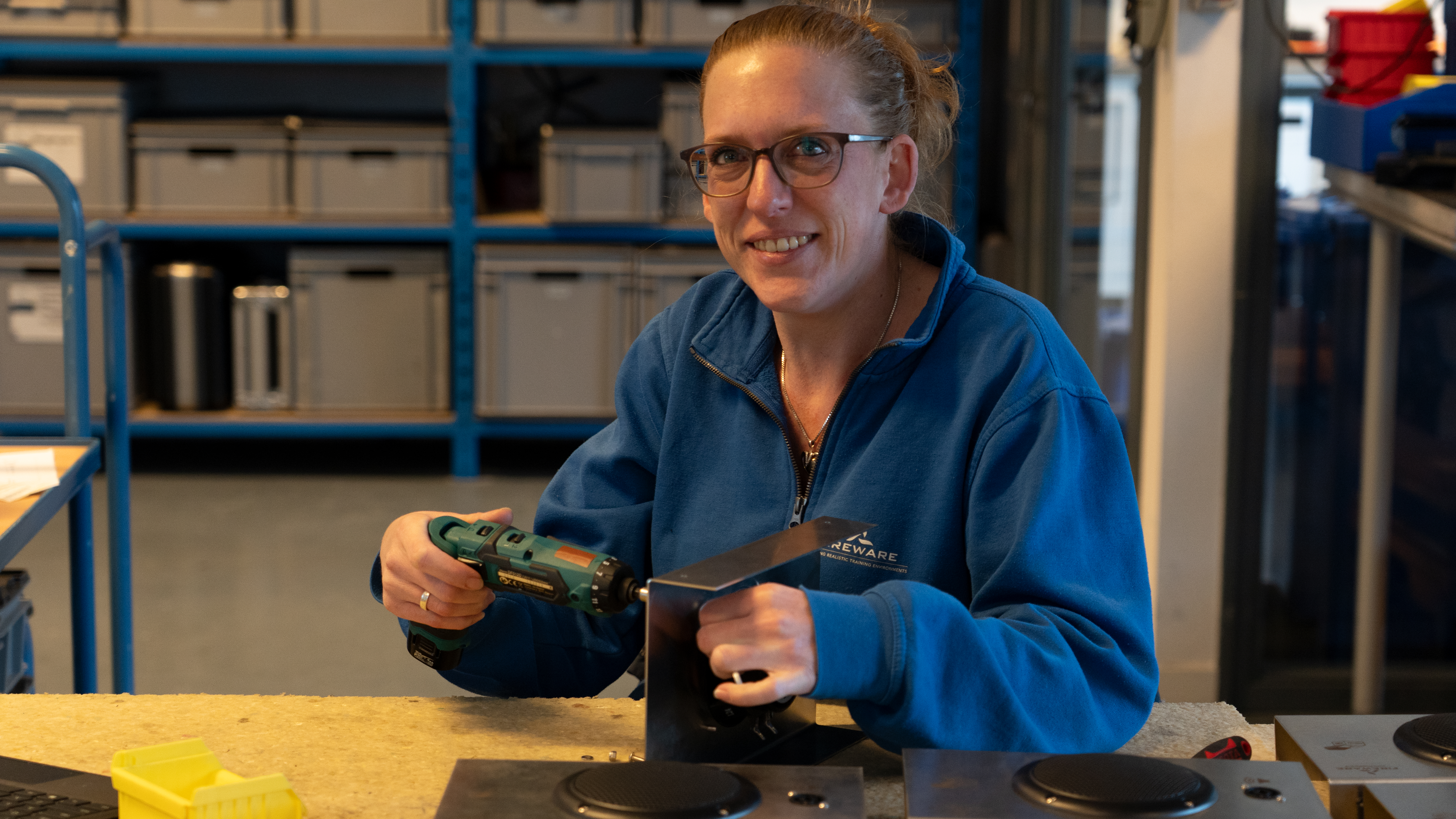 20260126_Vacature Assemblage_001 20260126_Vacature Assemblage_001