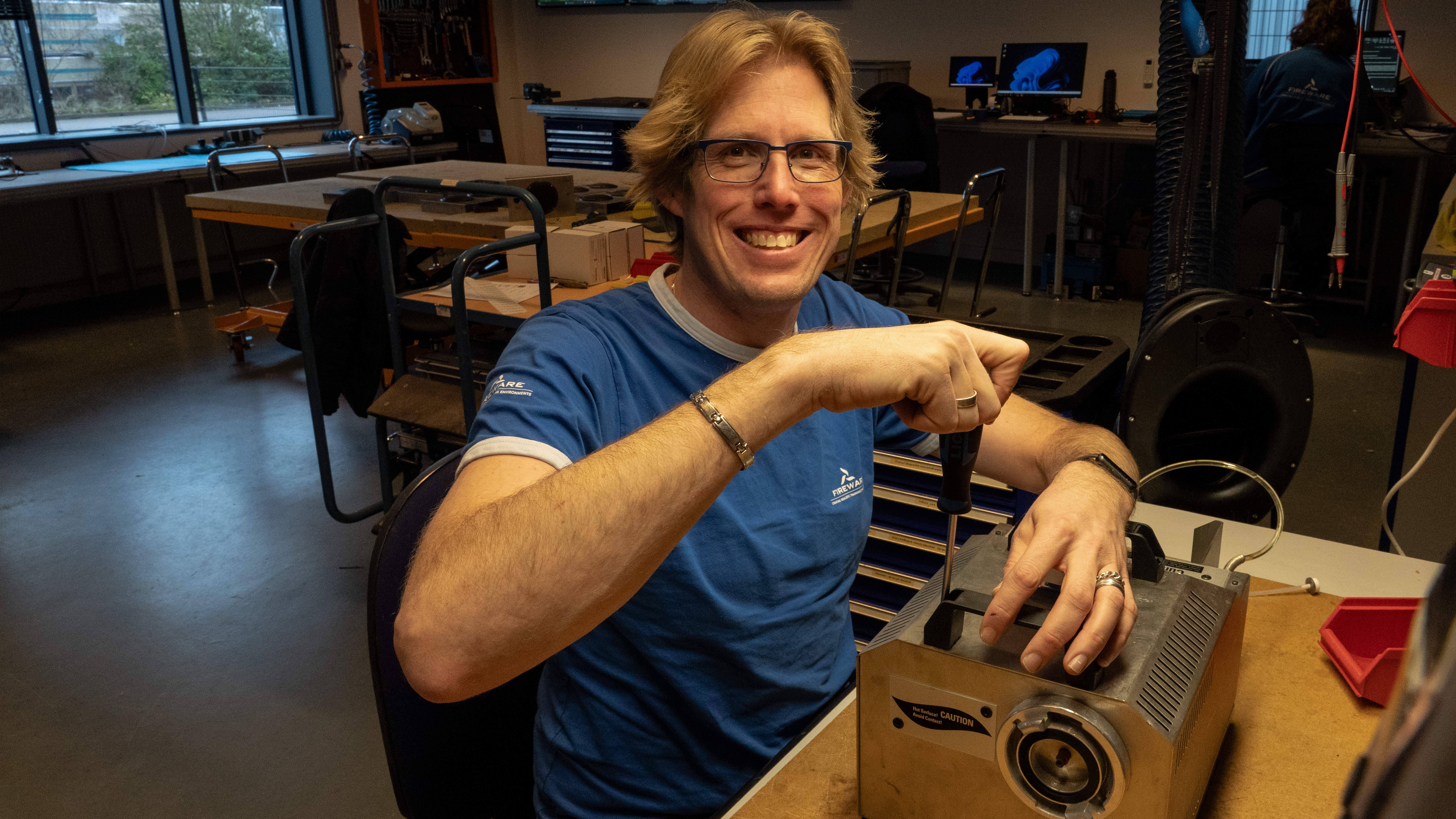 20260126_Vacature Assemblage_024 20260126_Vacature Assemblage_024