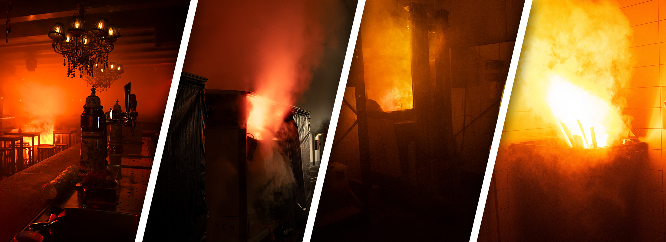 202260128_Blog_Nieuwsbrief_Echt VS Gesimuleerd vuur_002_Blog 202260128_Blog_Nieuwsbrief_Echt VS Gesimuleerd vuur_002_Blog