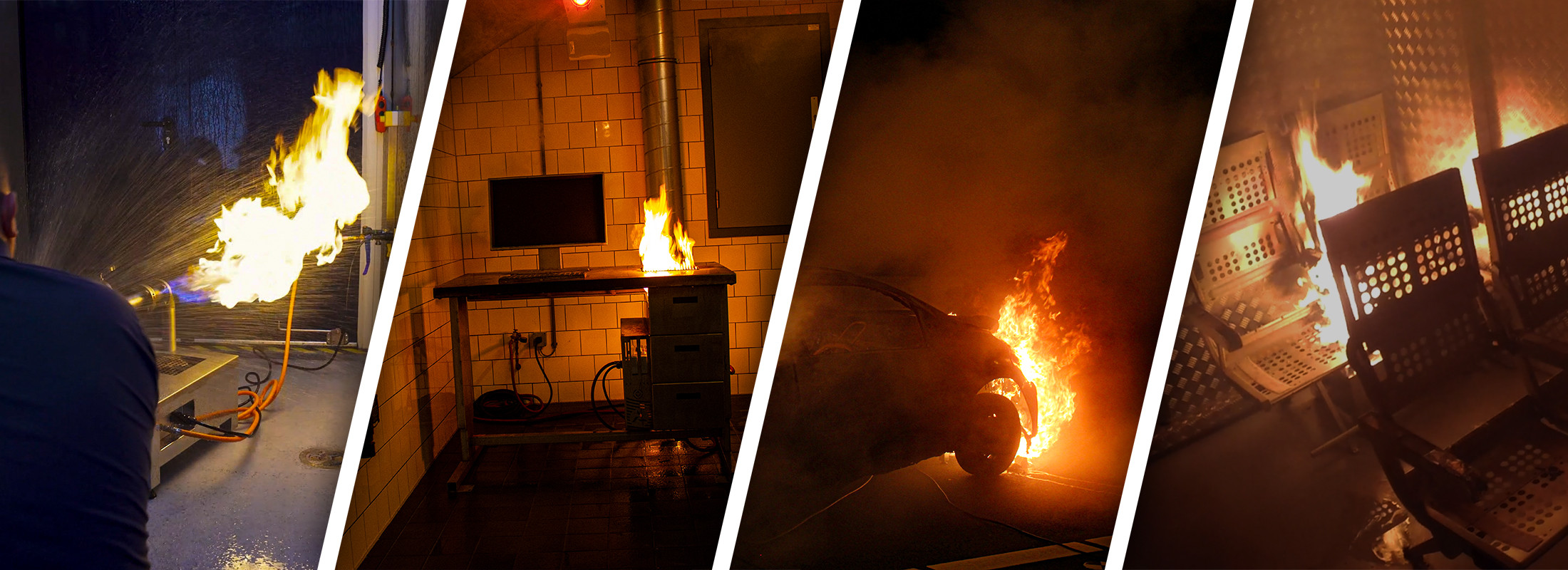 202260128_Blog_Nieuwsbrief_Echt VS Gesimuleerd vuur_003_Blog 202260128_Blog_Nieuwsbrief_Echt VS Gesimuleerd vuur_003_Blog