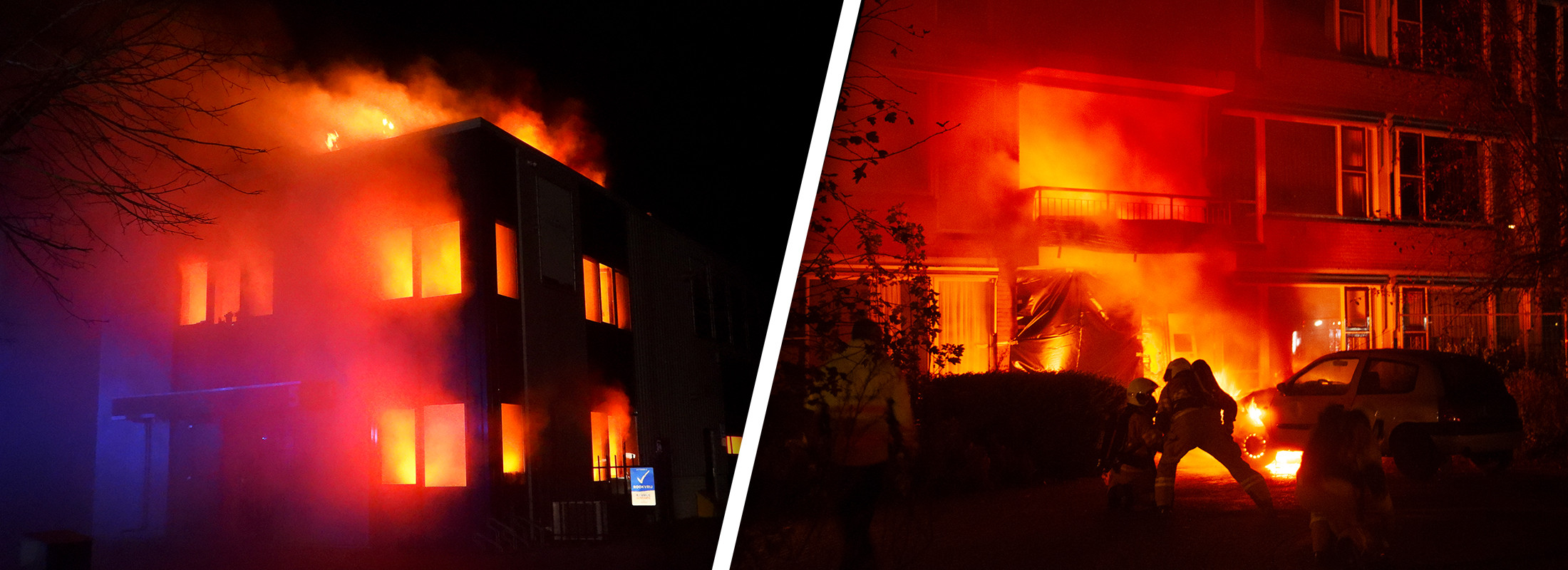 202260128_Blog_Nieuwsbrief_Echt VS Gesimuleerd vuur_004_Blog 202260128_Blog_Nieuwsbrief_Echt VS Gesimuleerd vuur_004_Blog