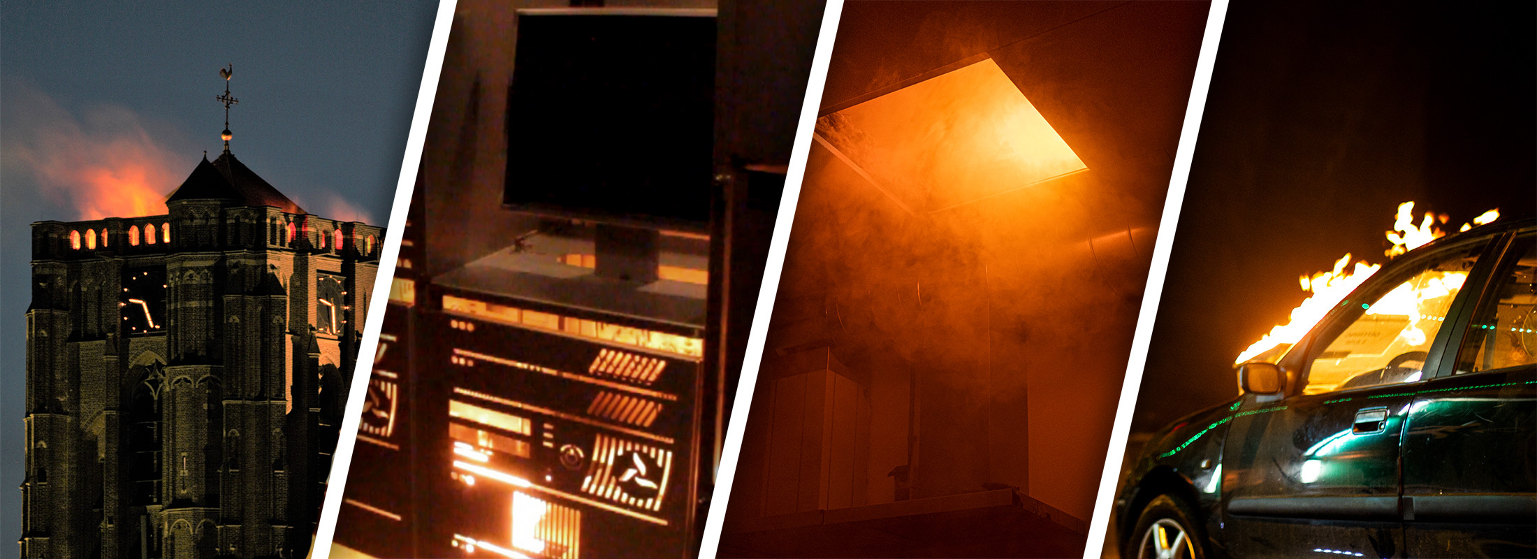 202260128_Blog_Nieuwsbrief_Echt VS Gesimuleerd vuur_005_Blog 202260128_Blog_Nieuwsbrief_Echt VS Gesimuleerd vuur_005_Blog